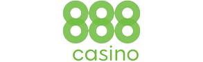 888 Casino