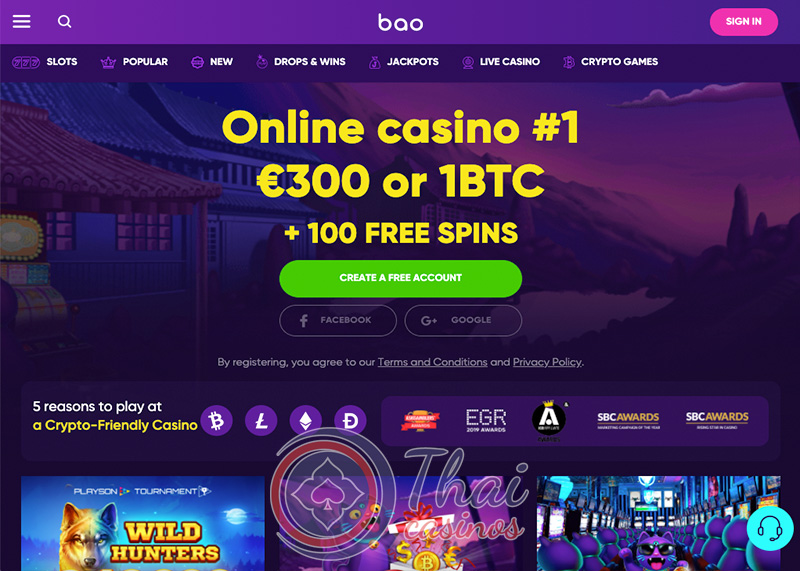 2021 Best Genuine Internet casino Gambling donuts real money games Us Best On line On the web Playing Ports Game