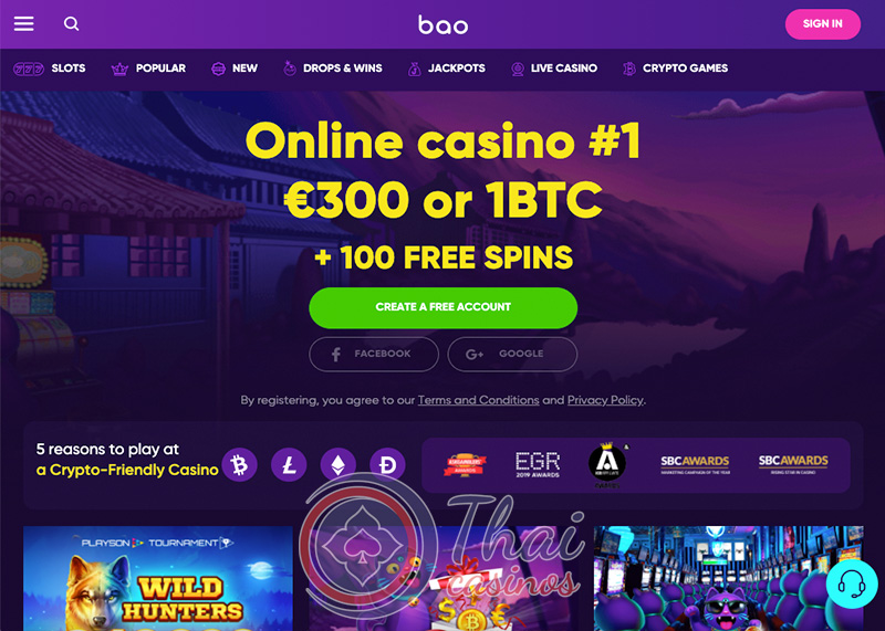10 minimum deposit casino 10 minimum deposit casino