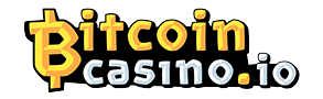 Bitcoin Casino