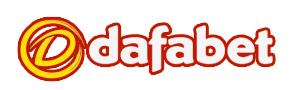 Dafabet Casino